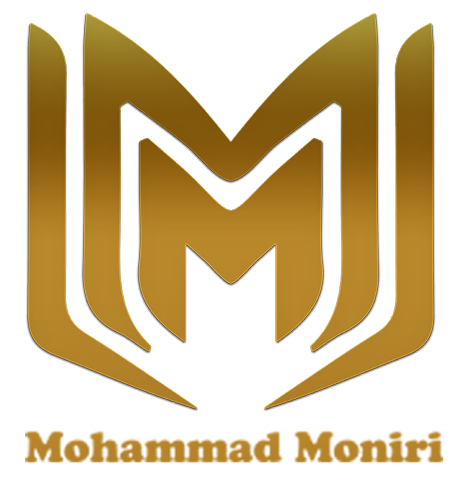 سایت رسمی دکتر محمد منیری